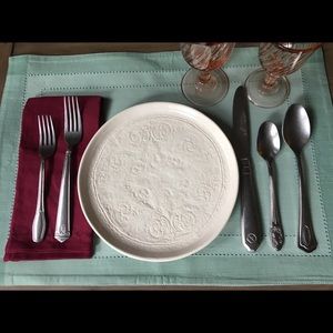 Bundle for @tina4escrow